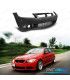 PÁRA-CHOQUES FRONTAL BMW E90 E91 05-08 LOOK M3 PDC
