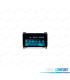 AUTO RÁDIO GPS ANDROID 13 PARA MERCEDES A B VITO VIANO SPRINTER