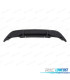 DIFUSOR VOLKSWAGEN VW GOLF 7 12-17 LOOK R LINE