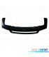 KIT DE CARROÇARIA BMW X5 E70 06-10 LOOK HAMMANN