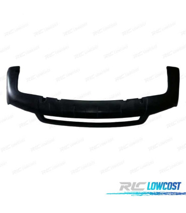 KIT DE CARROÇARIA BMW X5 E70 06-10 LOOK HAMMANN