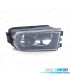 FAROL DE NEVOEIRO DIR BMW E39 95-00 Z3 95-99