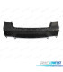PARA-CHOQUES TRASEIRO MERCEDES CLASSE ML W166 11-16 PDC