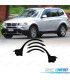 ABAS BMW X3 E83 LCI 06-10 ABS