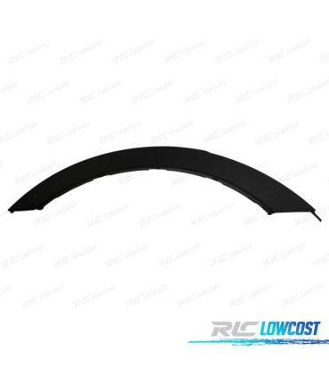 ABAS BMW X3 E83 LCI 06-10 ABS