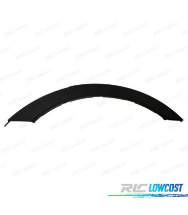 ABAS BMW X3 E83 LCI 06-10 ABS