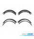 ABAS MERCEDES CLASE ML W164 05-11 LOOK AMG 63