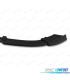 SPOILER LIP FRONTAL PARA MERCEDES CLASE CLS W219 AMG LOOK  08-