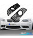 GRELHAS NEVOEIRO BMW E90 E92 05-10 LOOK M3