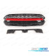 GRELHA MINI COOPER F55 F56 F57 14-20 LOOK GP