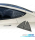 PERSIANA VIDRO LATERAL TESLA MODEL 3 17-20 LOOK CARBONO