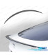 AILERON SPOILER TESLA MODEL Y 20- LOOK PERFORMANCE CARBONO
