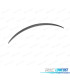 AILERON SPOILER TESLA MODEL Y 20- LOOK PERFORMANCE CARBONO