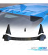 AILERON TETO HONDA CIVIC 16-20 LOOK TYPE R