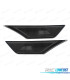 PISCAS LATERAIS HONDA CIVIC 16-20 ESCURECIDOS