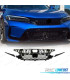GRELHA HONDA CIVIC 20-23 LOOK TYPE R PDC