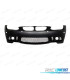 PARA-CHOQUES FRONTAL BMW E92 E93 LCI 10-14 LOOK M3 PDC SRA