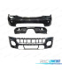 KIT DE CARROÇARIA COMPLETO MINI COOPER F55 14