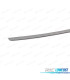 AILERON SPOILER TRASEIRO BMW E46 COUPE 99-06