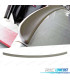 AILERON SPOILER TRASEIRO BMW E46 COUPE 99-06
