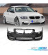 PARA-CHOQUES FRONTAL BMW E92 E93 LCI 10-14 LOOK M4