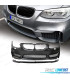 PARA-CHOQUES FRONTAL BMW E92 LCI 10-14 LOOK M4 + SPOILER LIP
