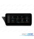 AUTO RADIO GPS ANDROID 12 AUDI A4 B8 A5 07-15 OCTA CORE 2GB RAM 32GB ROM