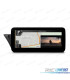 AUTO RADIO GPS ANDROID 12 AUDI A4 B8 A5 07-15 OCTA CORE 2GB RAM 32GB ROM