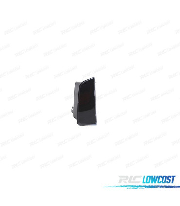 LUZ DO ESPELHO ESQUERDO PARA VOLKSWAGEN VW TRANSPORTER T6 15-19
