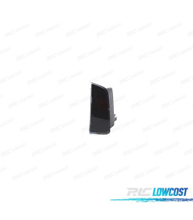 LUZ DO ESPELHO DIREITO PARA VOLKSWAGEN VW TRANSPORTER T6 15-19