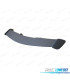 AILERON DE TETO MERCEDES GLA X156 13-19 LOOK AMG GLA45