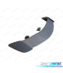AILERON DE TETO MERCEDES GLA X156 13-19 LOOK AMG GLA45