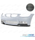 SPOILER LIP FRONTAL BMW E92 E93 LCI 10-14 LOOK M3 CARBONO