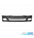 PARA-CHOQUES FRONTAL BMW E39 95-03 PACK M PDC SRA