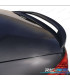 AILERON SPOILER PEUGEOT 307 CC 01-07
