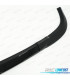 SPOILER LIP FRONTAL MERCEDES W204 AMG FACELIFT 11-13 LOOK C63