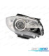 FAROL BIXENON BMW SERIE 1 E81 E87 E82 E88 DIREITO