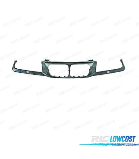 FRISO SUPORTE GRELHA FRONTAL PARA BMW SERIE 3 E36 96-99 SRA
