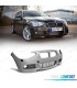 PARA-CHOQUES DIANTEIRO BMW F20 F21 11-15 LOOK M