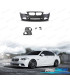 PARA-CHOQUES FRONTAL BMW F10 F11 LOOK M 10-13 PDC