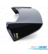 AILERON SPOILER TRASEIRO GOLF 6 GTI LOOK OSIR PRETO BRILHANTE