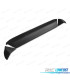 AILERON SPOILER MALA MERCEDES CLASE E W124 2P 4P 85-93 LOOK AMG