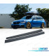 KIT CARROÇARIA BMW F31 TOURING LOOK M PERFORMANCE