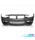 PARA-CHOQUES FRONTAL BMW F30 F31 LOOK M2C COMPETITION