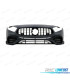 PARA-CHOQUES FRONTAL MERCEDES W177 V177 18- LOOK AMG A45