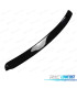 AILERON SUPERIOR BMW E46 SEDAN 98-05 CARBONO