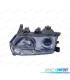 FAROIS ALFA ROMEO 145 94-01 146 95-01