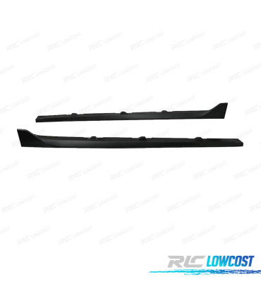 EMBALADEIRAS HONDA CIVIC 16- LOOK NEW TYPE R