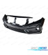 PARA-CHOQUES FRONTAL HONDA CIVIC 16- LOOK NEW SI