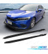 EMBALADEIRAS HONDA CIVIC 21- LOOK TYPE R